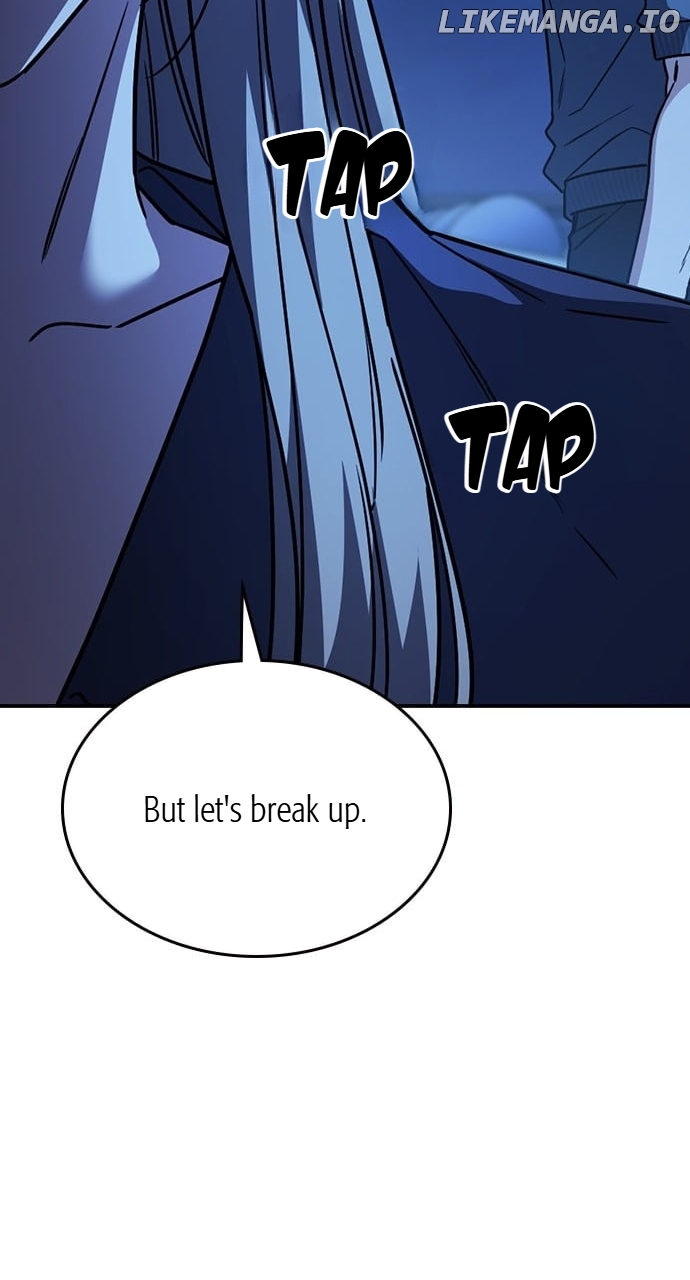 How to break up well Chapter 32 - page 90